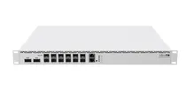  Mikrotik Cl...