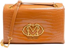  Bolsa Love ...