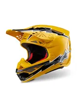Alpinestars ...