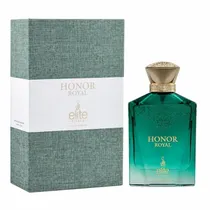 Perfume Risa...