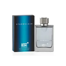 Montblanc Starwalker Edt 75ML Masc
