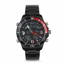Reloj U.s Po...