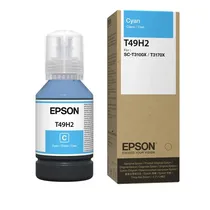 Tinta Epson ...
