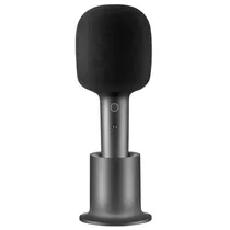  Microfone S...