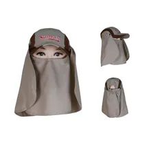 Gorro de Pe...