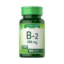  Vitaminas N...