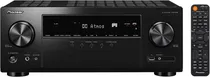 Receiver Pioneer VSX-935 7.2 Canais 170W 8K Bluetooth/Wifi 110V-60HZ