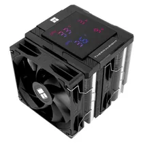  Cooler Cpu ...