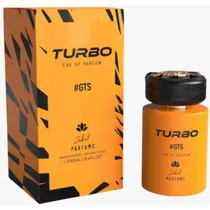  Zakat Turbo...