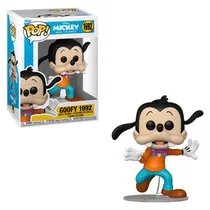  Funko Pop D...