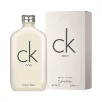  Perfume Cal...
