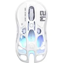 Mouse Gamer ...