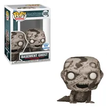 Funko Pop Te...