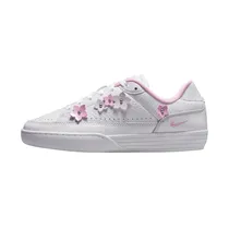 Calzado Nike...
