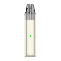 Vaporesso Vi...