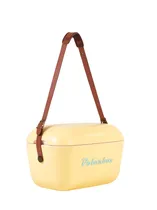  Polarbox Co...