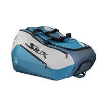 Paletero Siux Pro Tour 2025 Azul