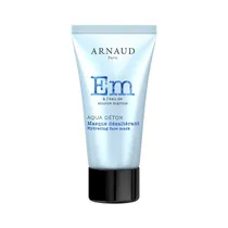  Arnaud Em M...