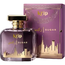 Perfume Krip...