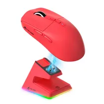  Mouse Gamer...