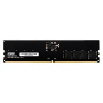 Mem DDR5 32GB 5600 Klevv Creative Evolution Black KD5BGUA80-56G46 0A