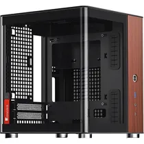  Gabinete Ga...