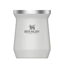  Stanley Gua...