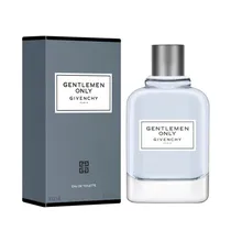  Givenchy Ge...
