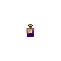 Perfume Al Wataniah Leen Eau de Parfum Femenino 100ML