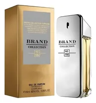 Brand Collec...