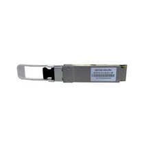  SFP *QSFP28...