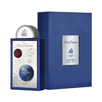 Lattafa Art Of Universe 100ML