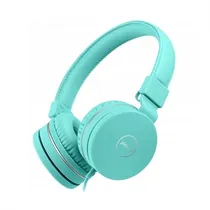  Fones de Ou...