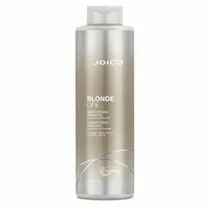 Shampoo Joic...