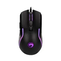  Marvo Mouse...