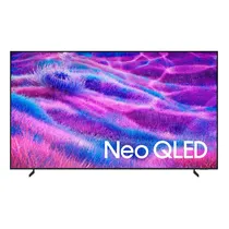 TV Smart Neo...
