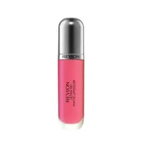  Revlon Labi...