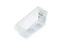 Inomata Caja Organizador 9,5CM