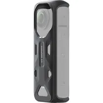  INSTA360 Fu...