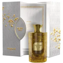 Perfume Mawwal Najma Edp Feminino - 100ML