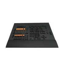 Comand MA2