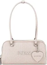  Bolsa Guess...