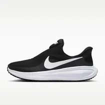  Tênis Nike ...