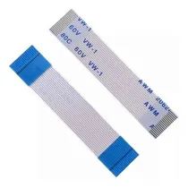  Flex Cable ...