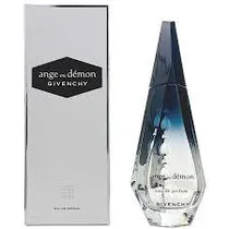 Givenchy Ange Ou Demon Edp 100 ML