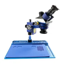  Microscopio...