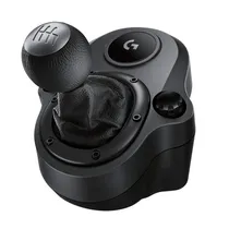 Logitech Sai...