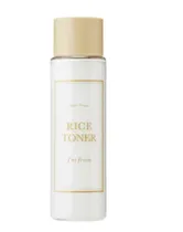 Im From Rice Toner Mini 30 ML