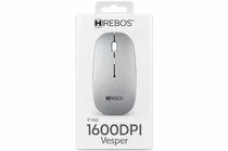  Hrebos Mous...