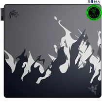 Mouse Pad Razer Gigantus V2 Pro L Niko Edition Nasa RZ02-05491300-R3U1